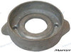 Anode