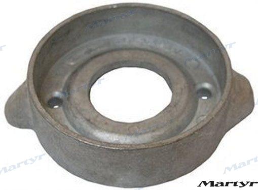 Anode