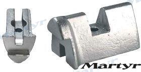 50S ANÓD MEGHAJTÁSA 855105