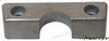 ALUMINIUM ANODE