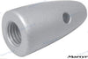Anode