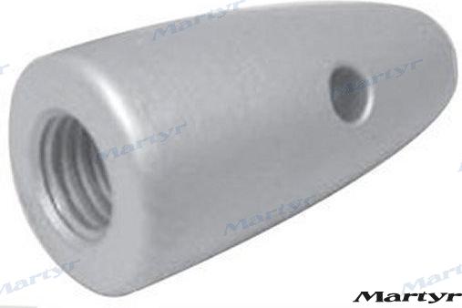 Anode
