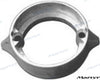 Martyr® Aluminium Anode for Volvo Penta 280DP 290DP, DP 875821