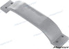 ALUMINIUM ANODE 89949A