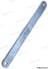 ANODE DE ZINC 9005665