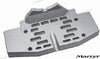 Anode Zinc For Johnson Evinrude OMC 385818, 982438