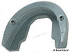 Anode OMC