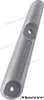 Aluminium Anode "Arneson" 156 x 32 mm
