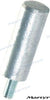 ALUMINIUM ANODE 00E0450A
