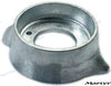 ALUMINIUM ANODE 00E5829A