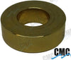 BRONZE BEARING 11257