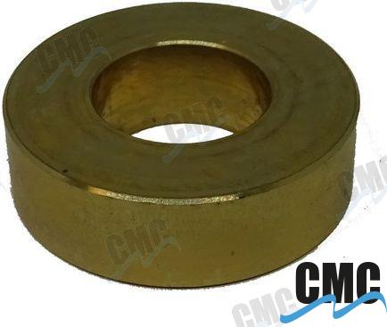 BRONZE BEARING 11257
