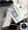 Harness, relaystack for CMC13002Q