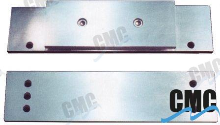 Transom Clamp Adapter (for PT-130) 13022Q