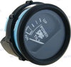 POSITION INDICATOR TILT CAUGE 51127
