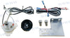 POSITION INDICATOR GAUGE KIT 51207