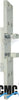 TOP CLEVIS BRACKET 51290
