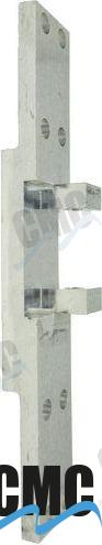 TOP CLEVIS BRACKET 51290