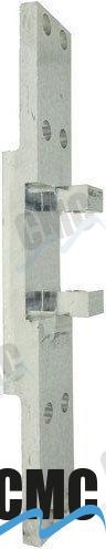 BOTTOM CLEVIS BRACKET 51300