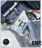 Power Tilt &amp; Trim PT-35