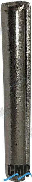 SPRING PINS 6009
