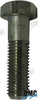 SCREW 6016
