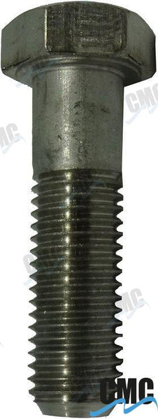 SCREW 6016