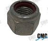 LOCK NUT 6017