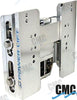 Power-Lift PL-65
