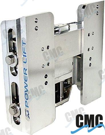 Power-Lift PL-65