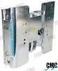 POWER-LIFT w/GAUGE PL-65HD OB V-8 =<400H 65501