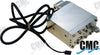 Hydraulic pump complete, 5" model 7050 for CMC marine jackplates