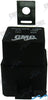 RELAY CMC 12V  80A. 7493