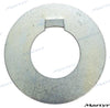 RADICE WASHER 35 SHAFT 35C