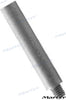 ZINC ANODE 2S