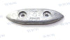 ANODE 5H025