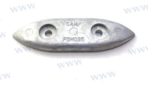 ANODE 5H025