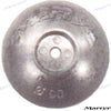 ANODE