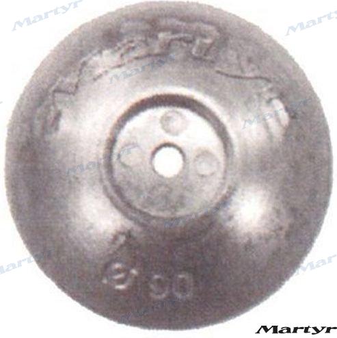 ANODE