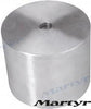 ANODE FERRETTI ZINC 80