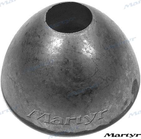ANODE J-PROP ZINC 80
