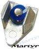 Hydraulic pump complete, 5" model 7050 for CMC marine jackplates