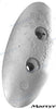 ALUMINIUM ANODE 24-A