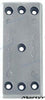 ALUMINIUM ANODE 30-A