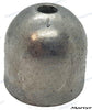 ANODE MAX POWER ZINC 586
