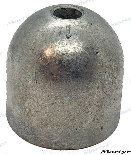 ANODE MAX POWER ZINC 586
