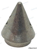 ANODE MAX PROP ZINC 63M2B
