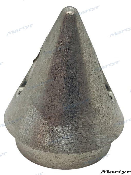 ANODE MAX PROP ZINC 63M2B