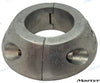 ANODE MAX PROP ZINC 83SD