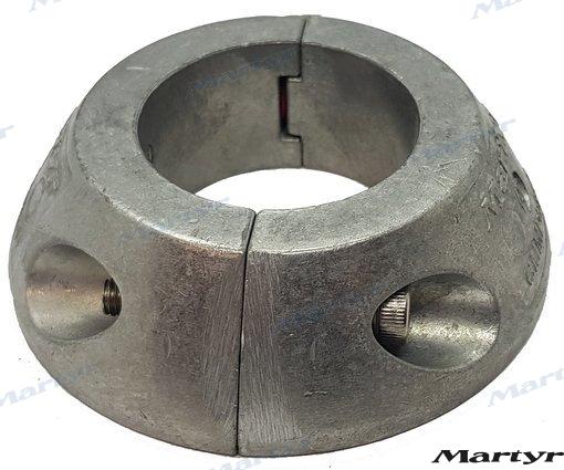ANODE MAX PROP ZINC 83SD
